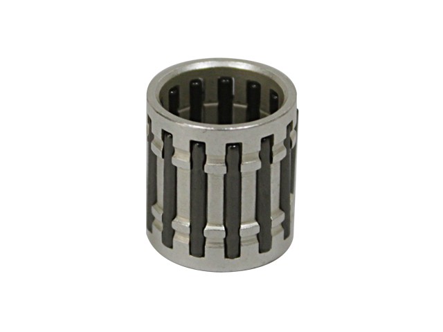 NAMURA NEEDLE BEARING 09-B042-1